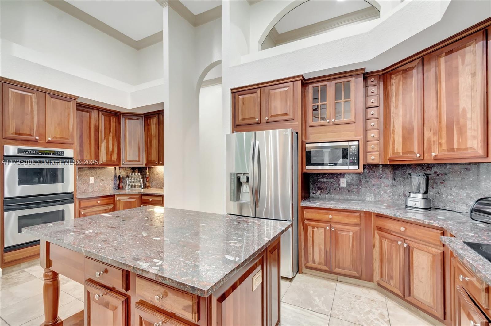 2296 Greenview Cv Dr,Wellington, FL 33414