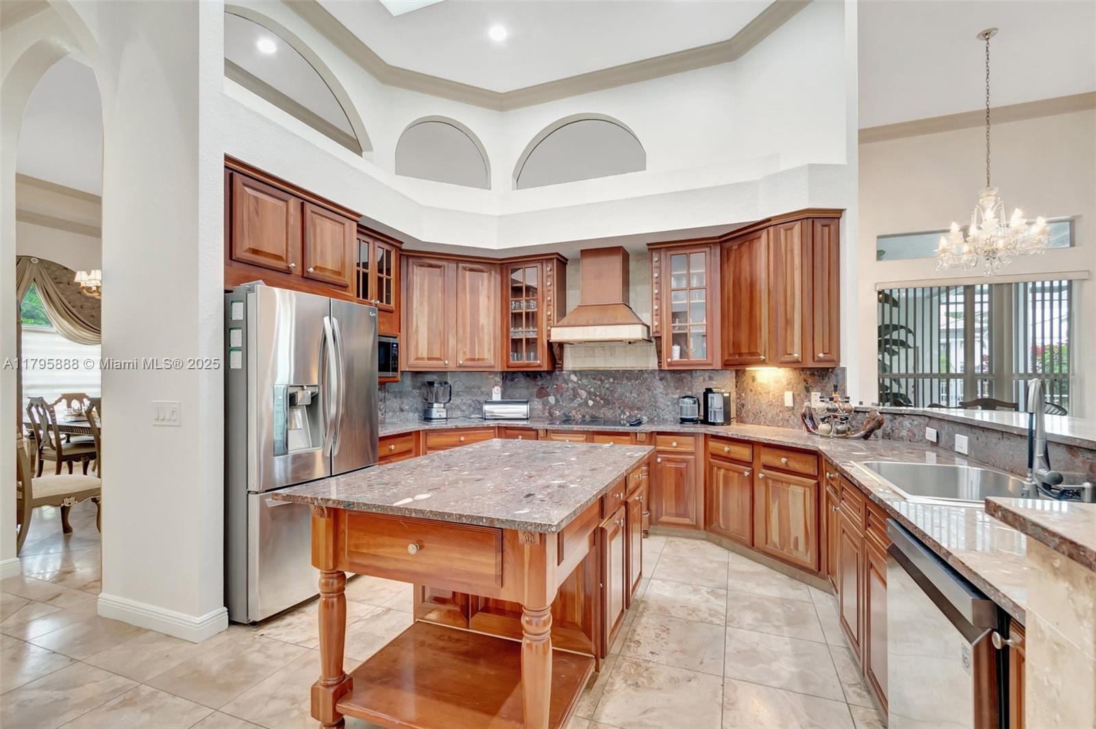 2296 Greenview Cv Dr,Wellington, FL 33414