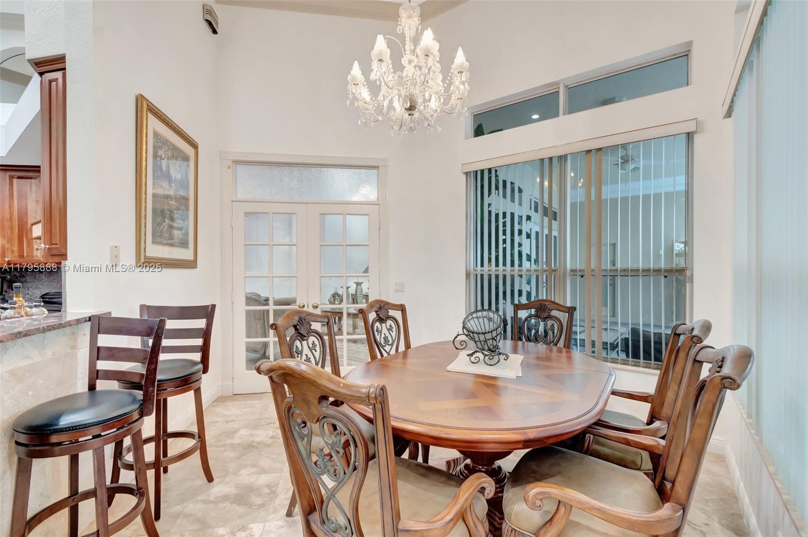 2296 Greenview Cv Dr,Wellington, FL 33414