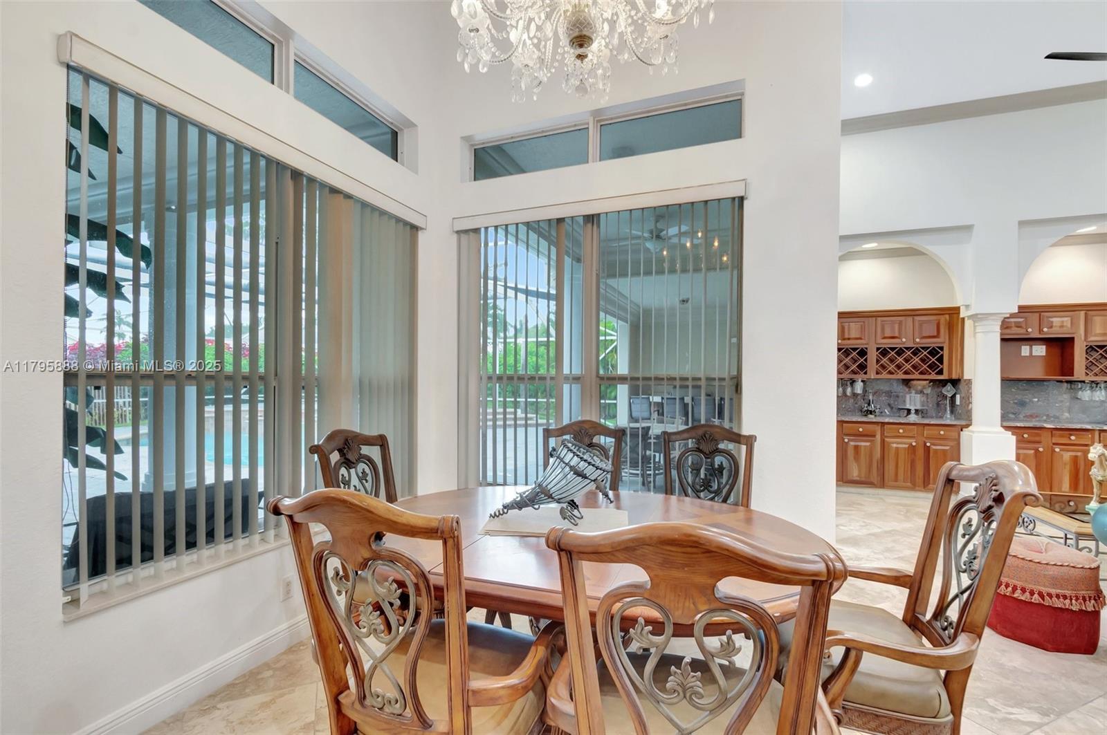 2296 Greenview Cv Dr,Wellington, FL 33414