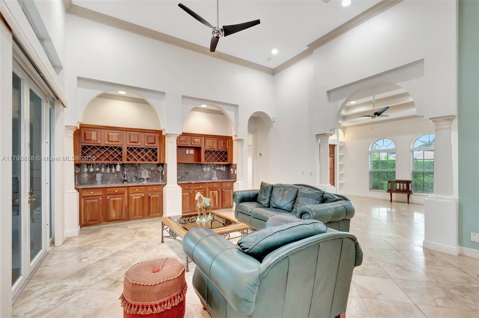 2296 Greenview Cv Dr,Wellington, FL 33414