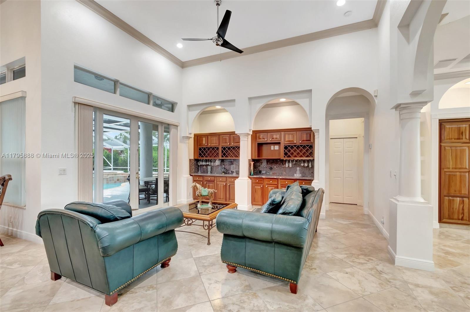 2296 Greenview Cv Dr,Wellington, FL 33414