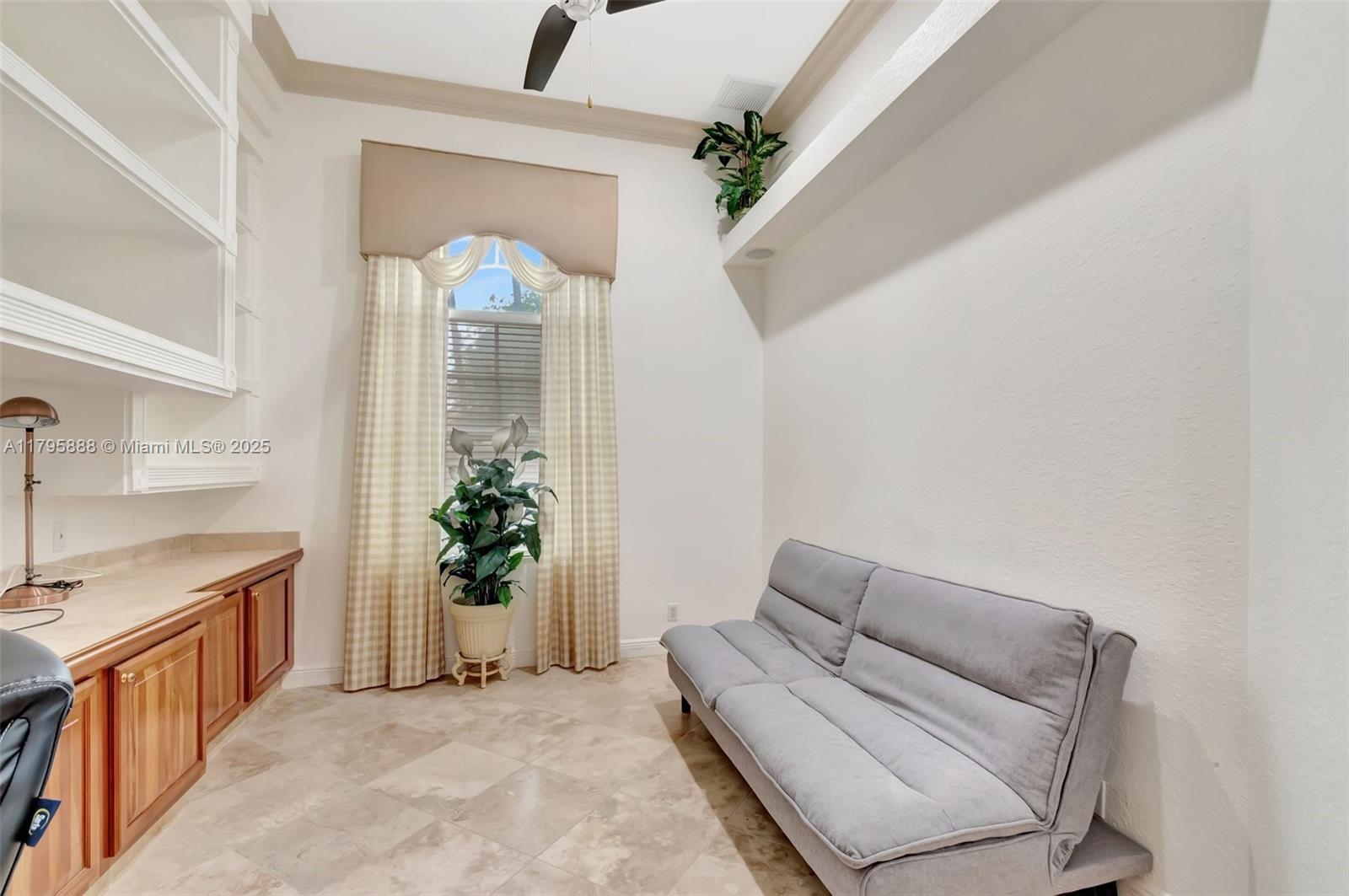 2296 Greenview Cv Dr,Wellington, FL 33414