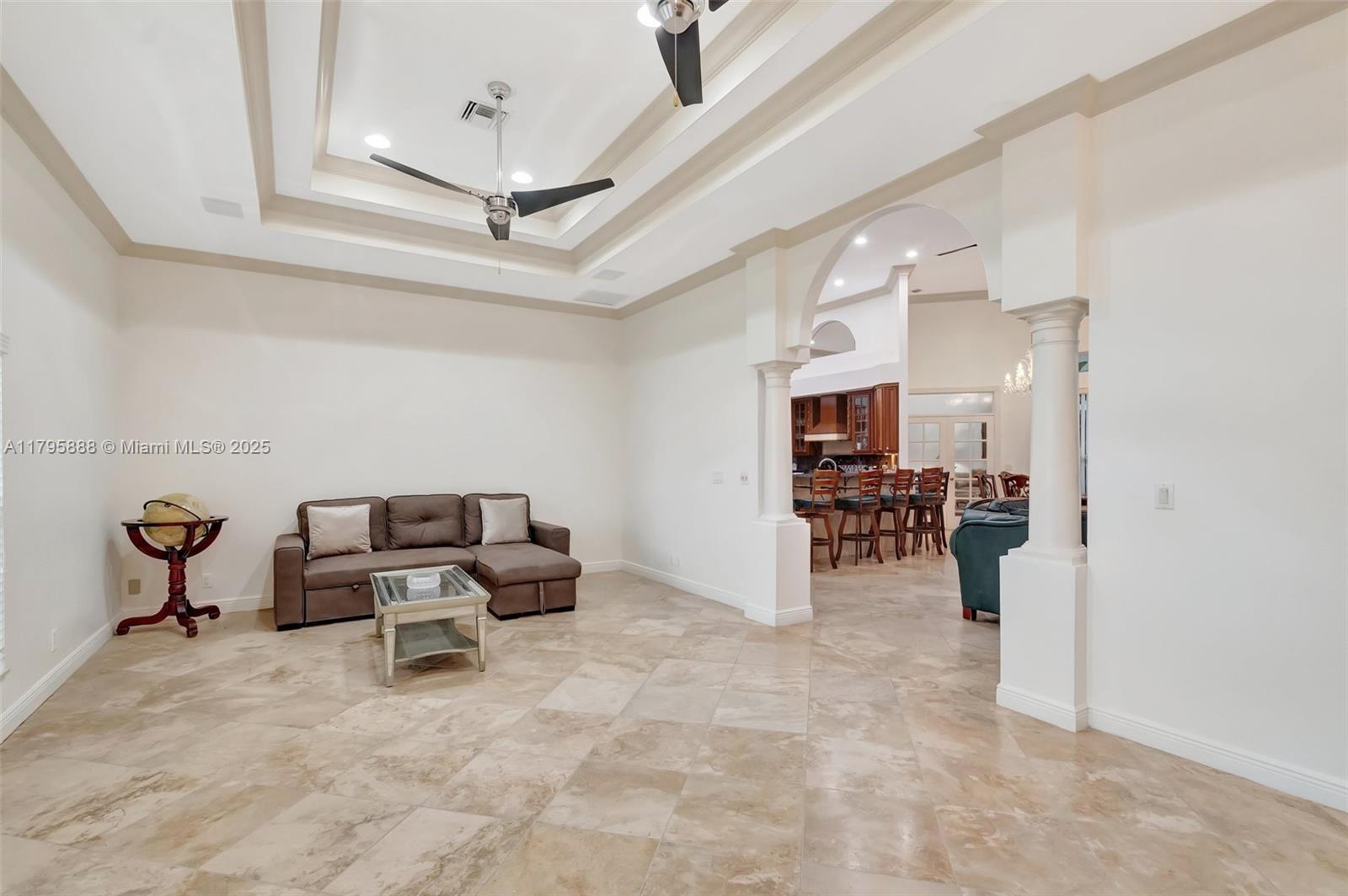 2296 Greenview Cv Dr,Wellington, FL 33414