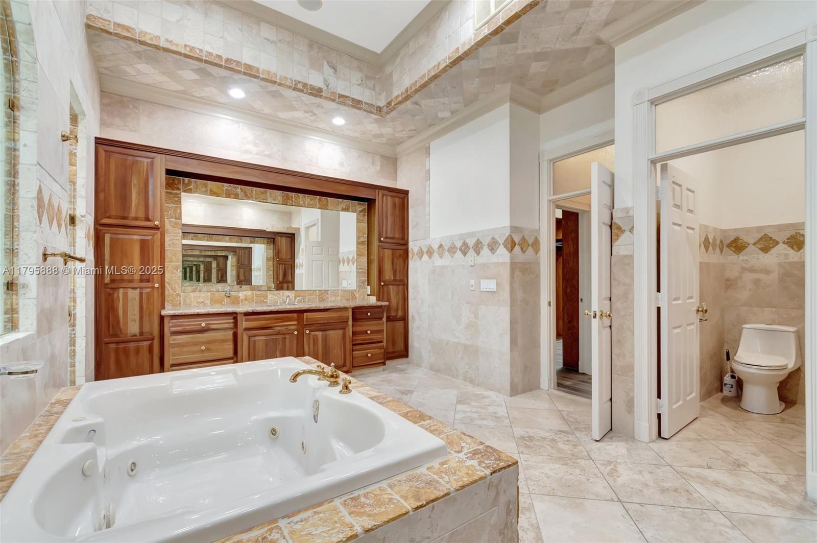 2296 Greenview Cv Dr,Wellington, FL 33414