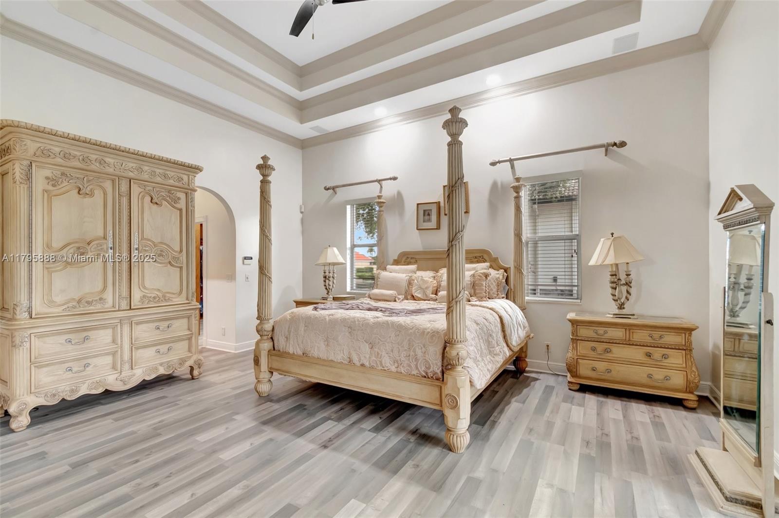 2296 Greenview Cv Dr,Wellington, FL 33414