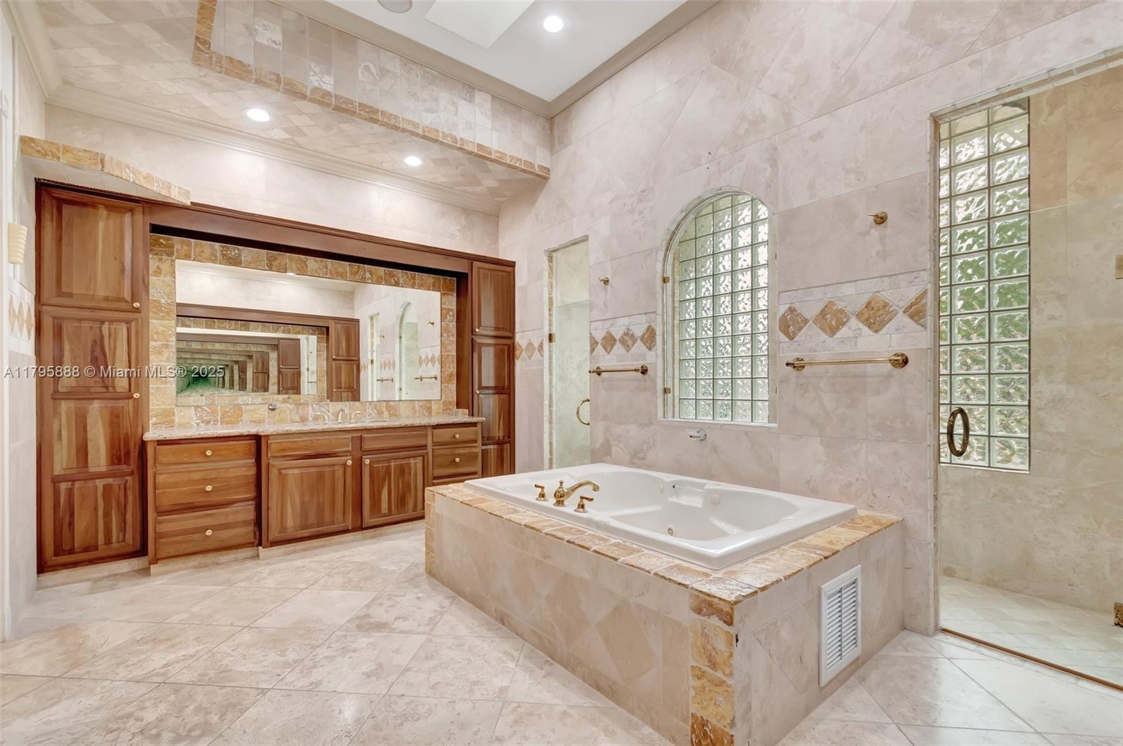 2296 Greenview Cv Dr,Wellington, FL 33414