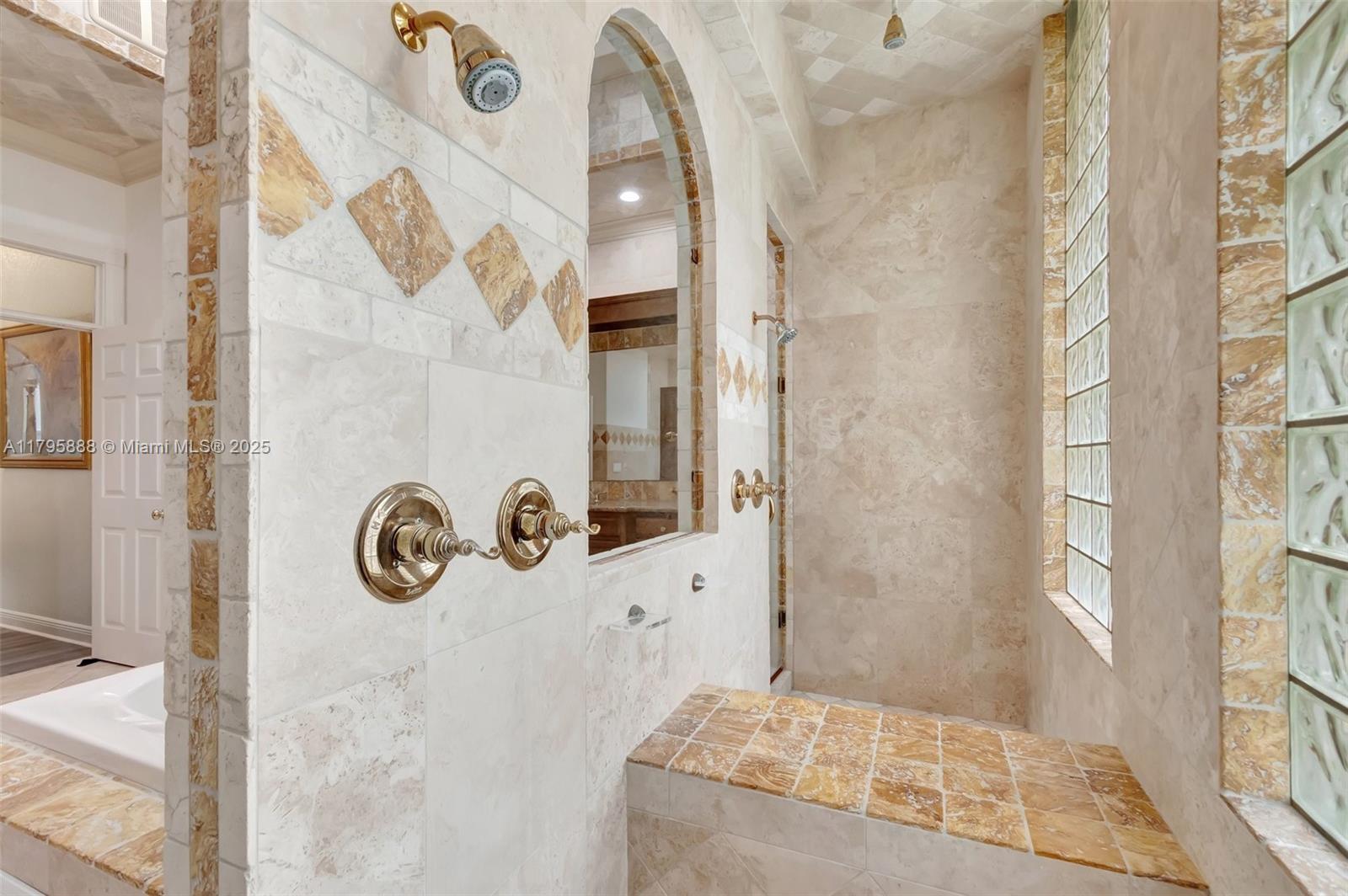 2296 Greenview Cv Dr,Wellington, FL 33414