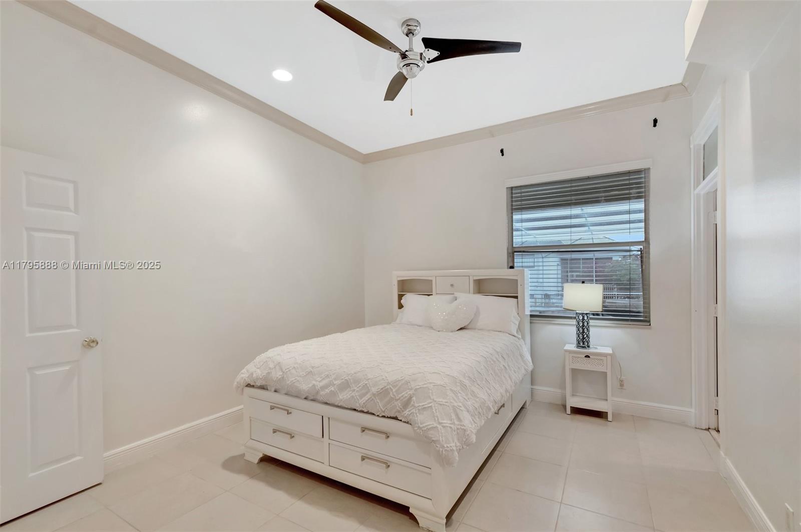 2296 Greenview Cv Dr,Wellington, FL 33414