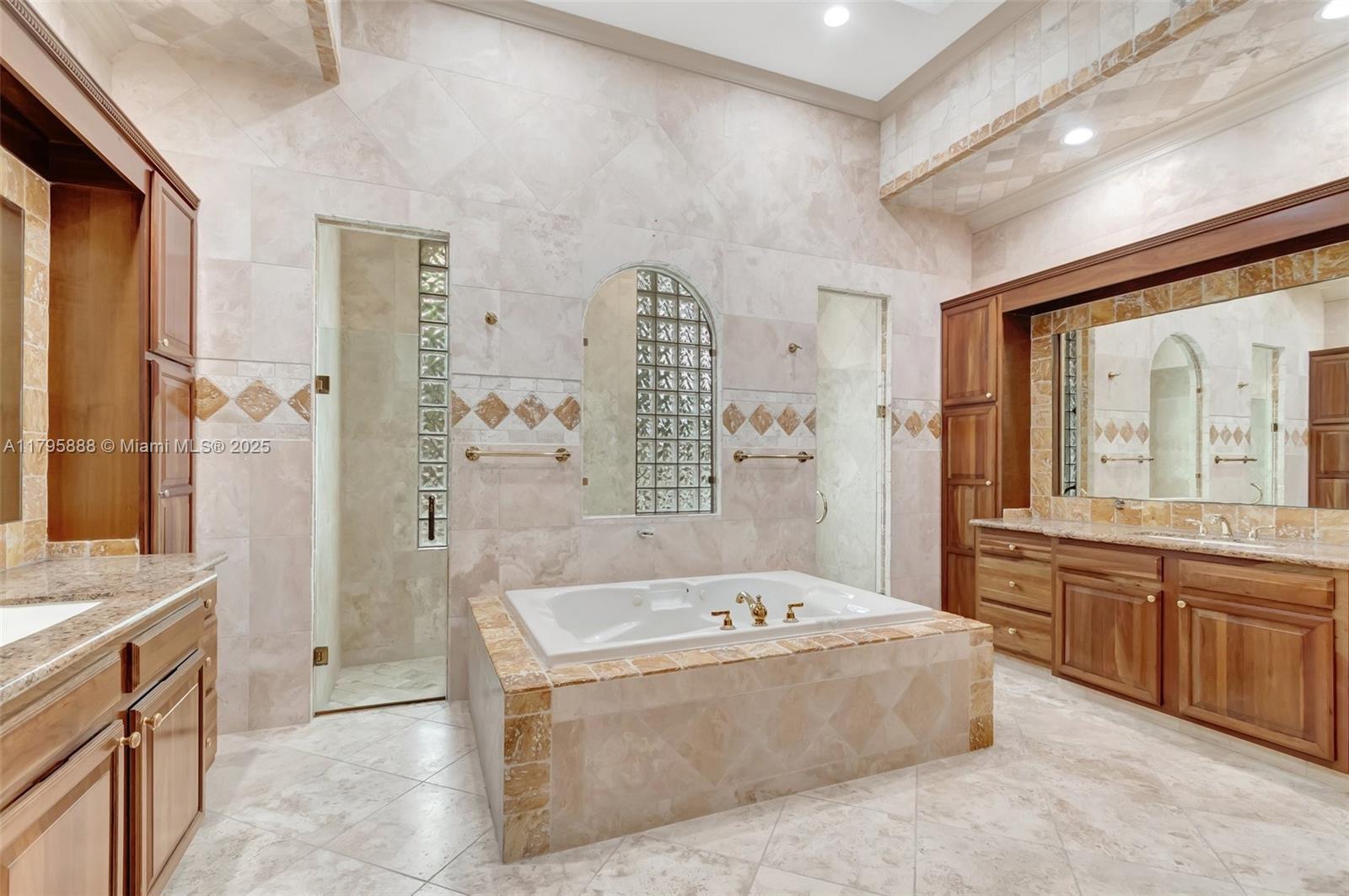 2296 Greenview Cv Dr,Wellington, FL 33414