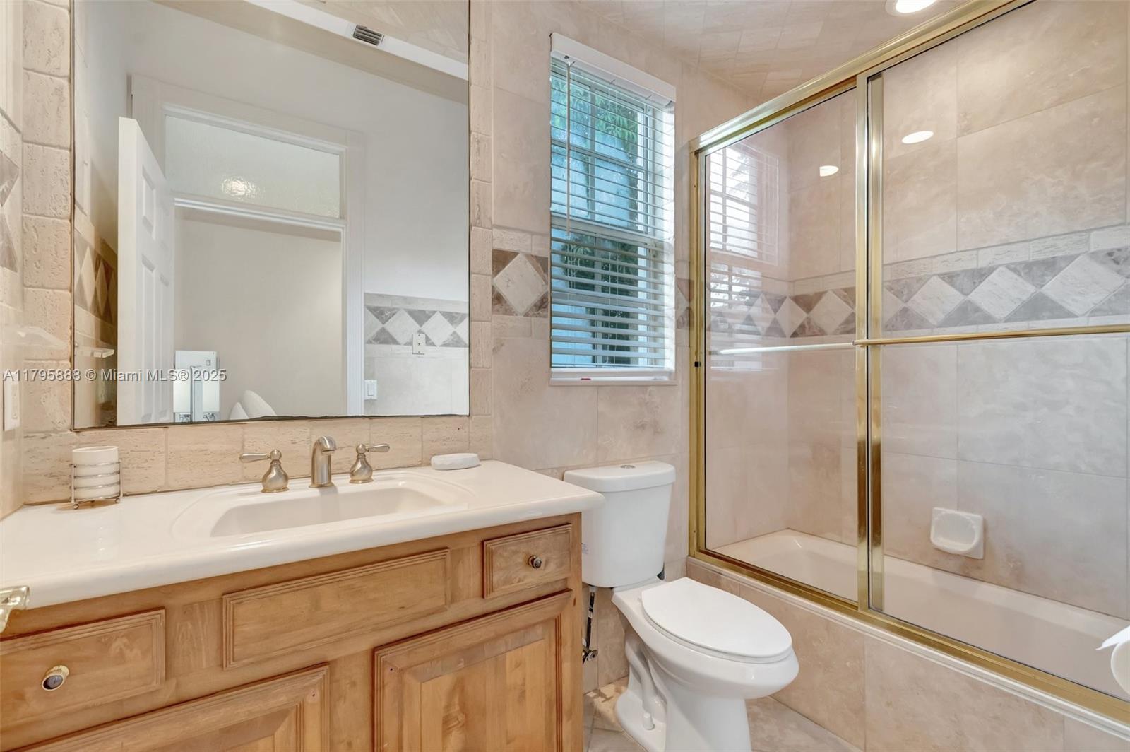 2296 Greenview Cv Dr,Wellington, FL 33414