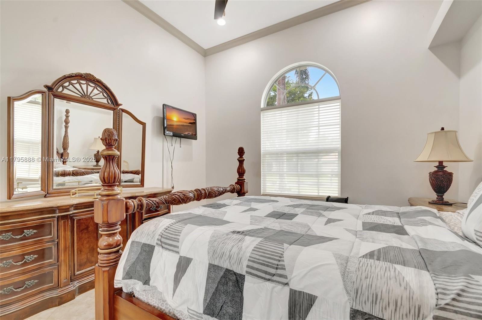 2296 Greenview Cv Dr,Wellington, FL 33414