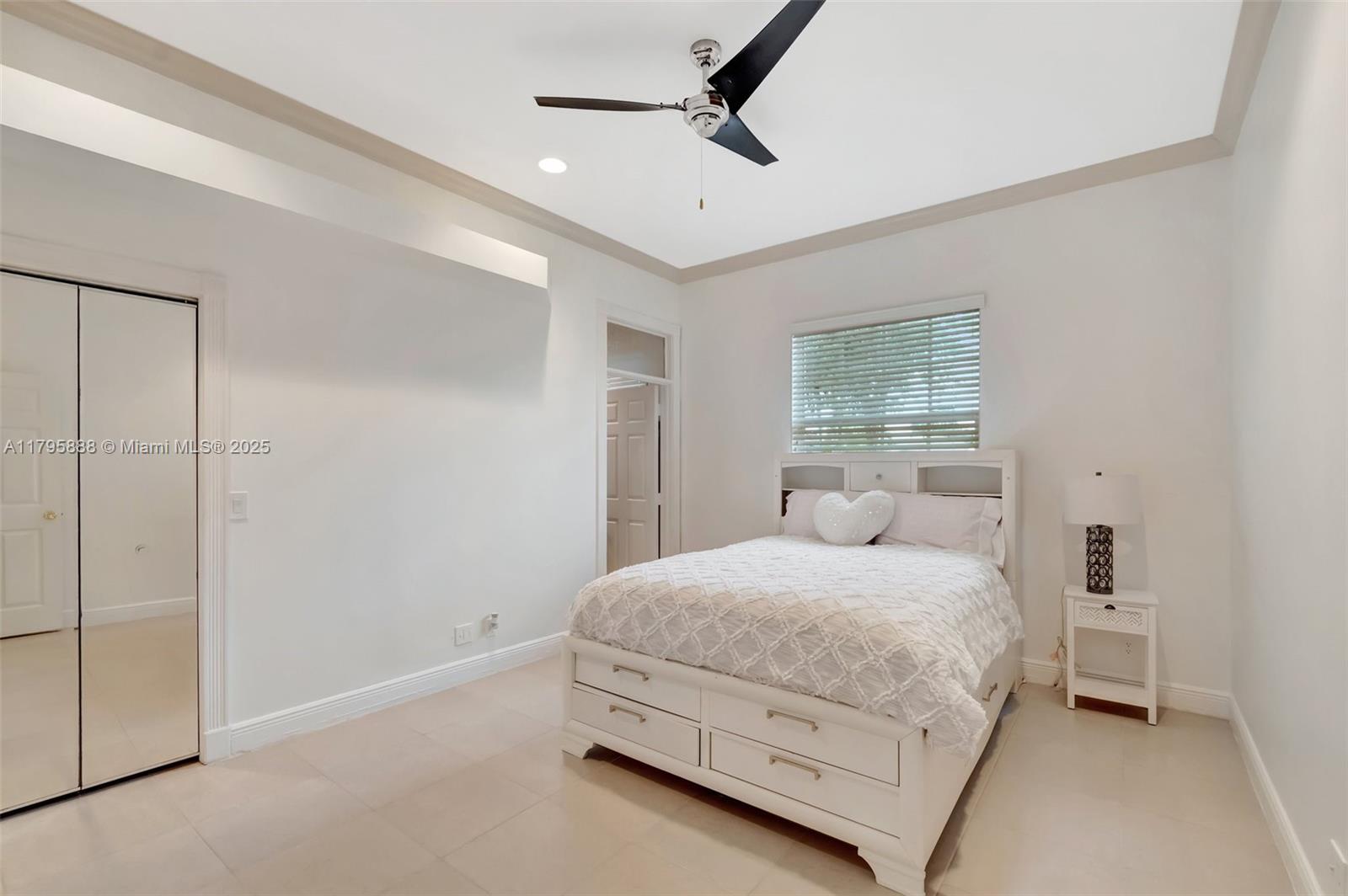 2296 Greenview Cv Dr,Wellington, FL 33414