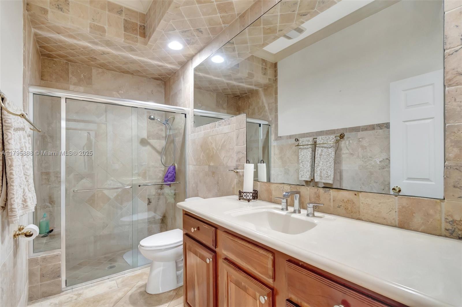 2296 Greenview Cv Dr,Wellington, FL 33414