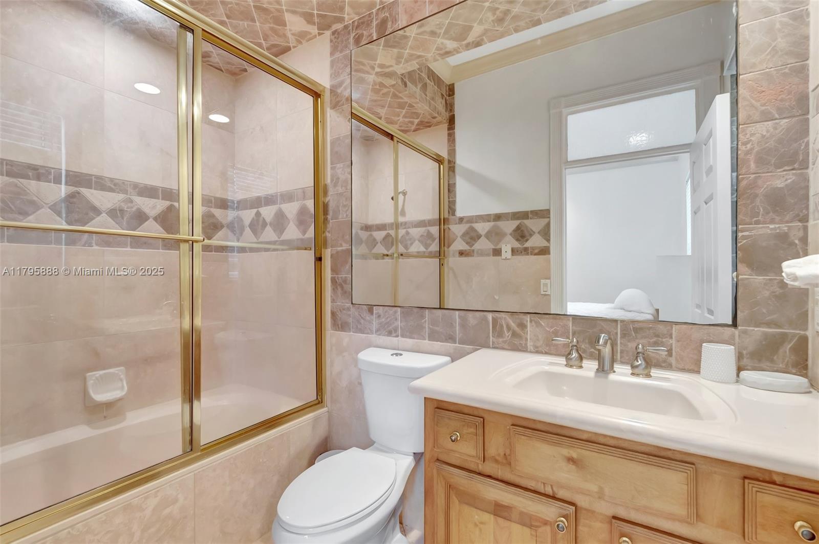 2296 Greenview Cv Dr,Wellington, FL 33414