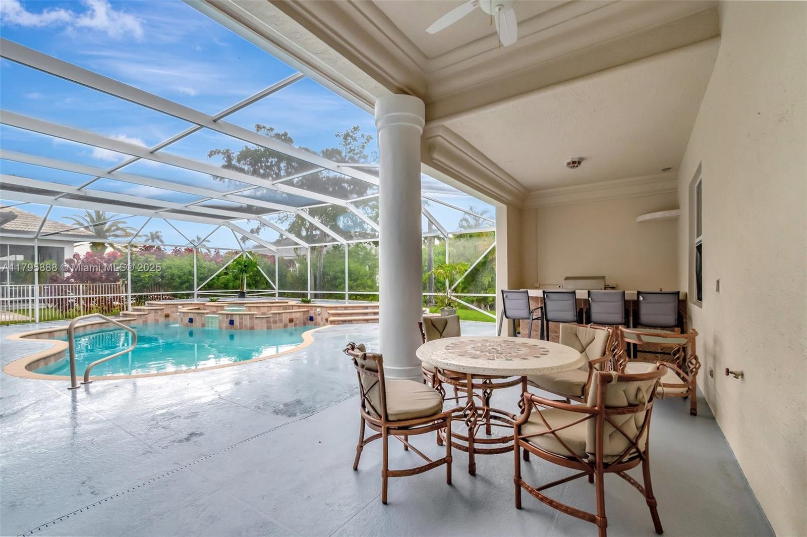 2296 Greenview Cv Dr,Wellington, FL 33414