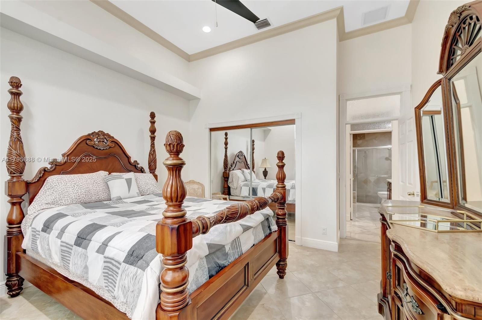 2296 Greenview Cv Dr,Wellington, FL 33414