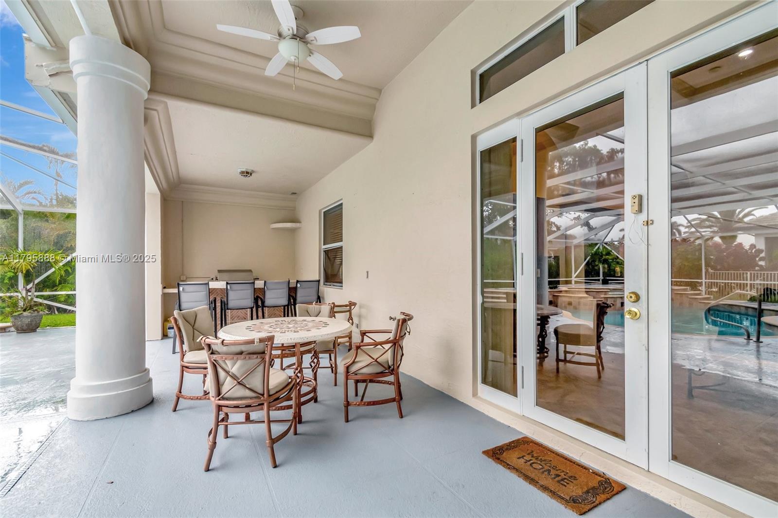 2296 Greenview Cv Dr,Wellington, FL 33414