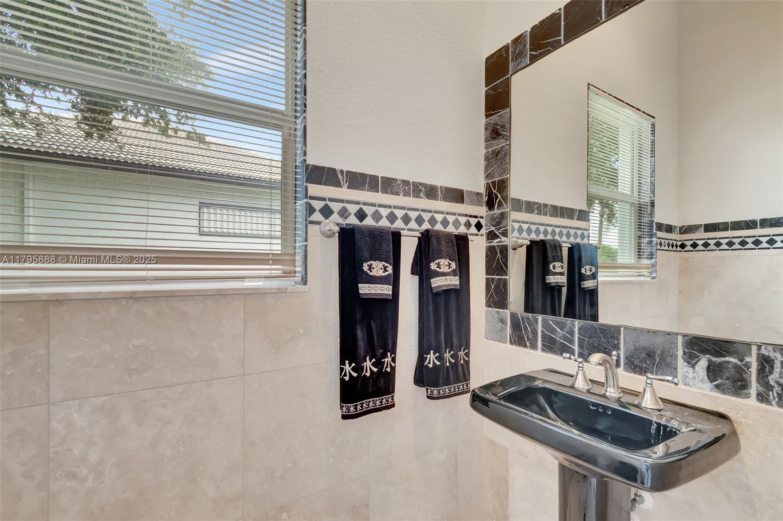 2296 Greenview Cv Dr,Wellington, FL 33414