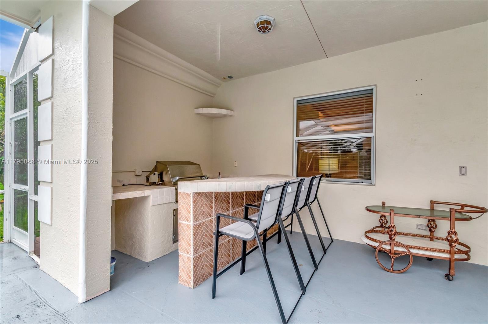 2296 Greenview Cv Dr,Wellington, FL 33414