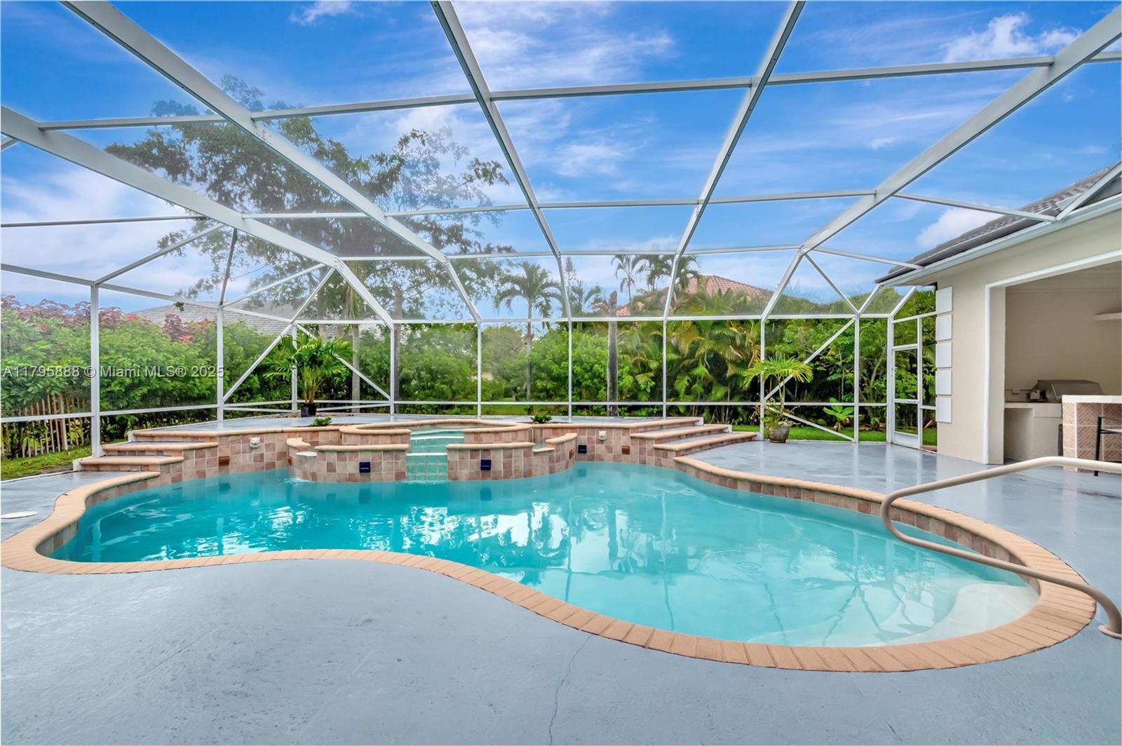 2296 Greenview Cv Dr,Wellington, FL 33414