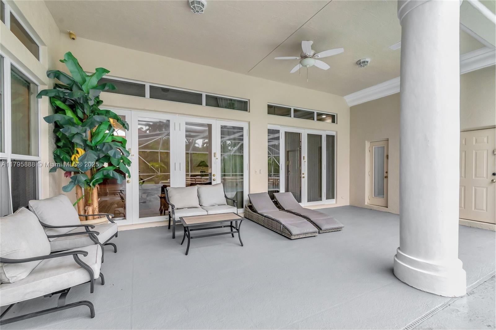 2296 Greenview Cv Dr,Wellington, FL 33414