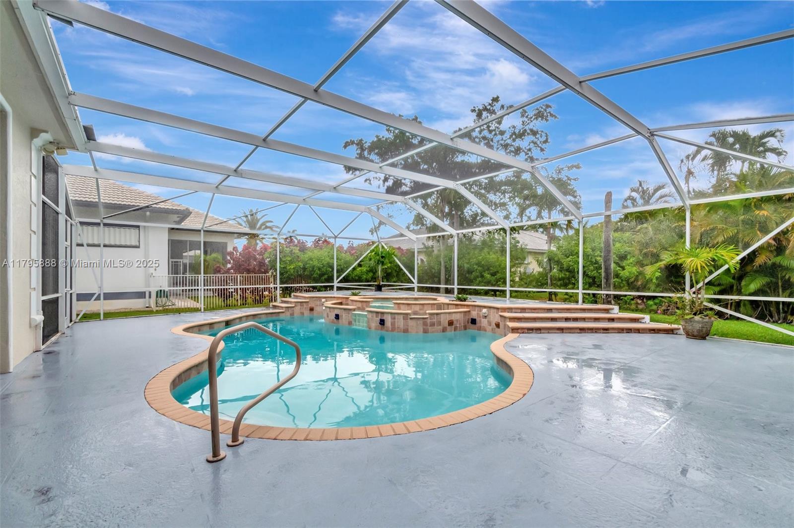 2296 Greenview Cv Dr,Wellington, FL 33414