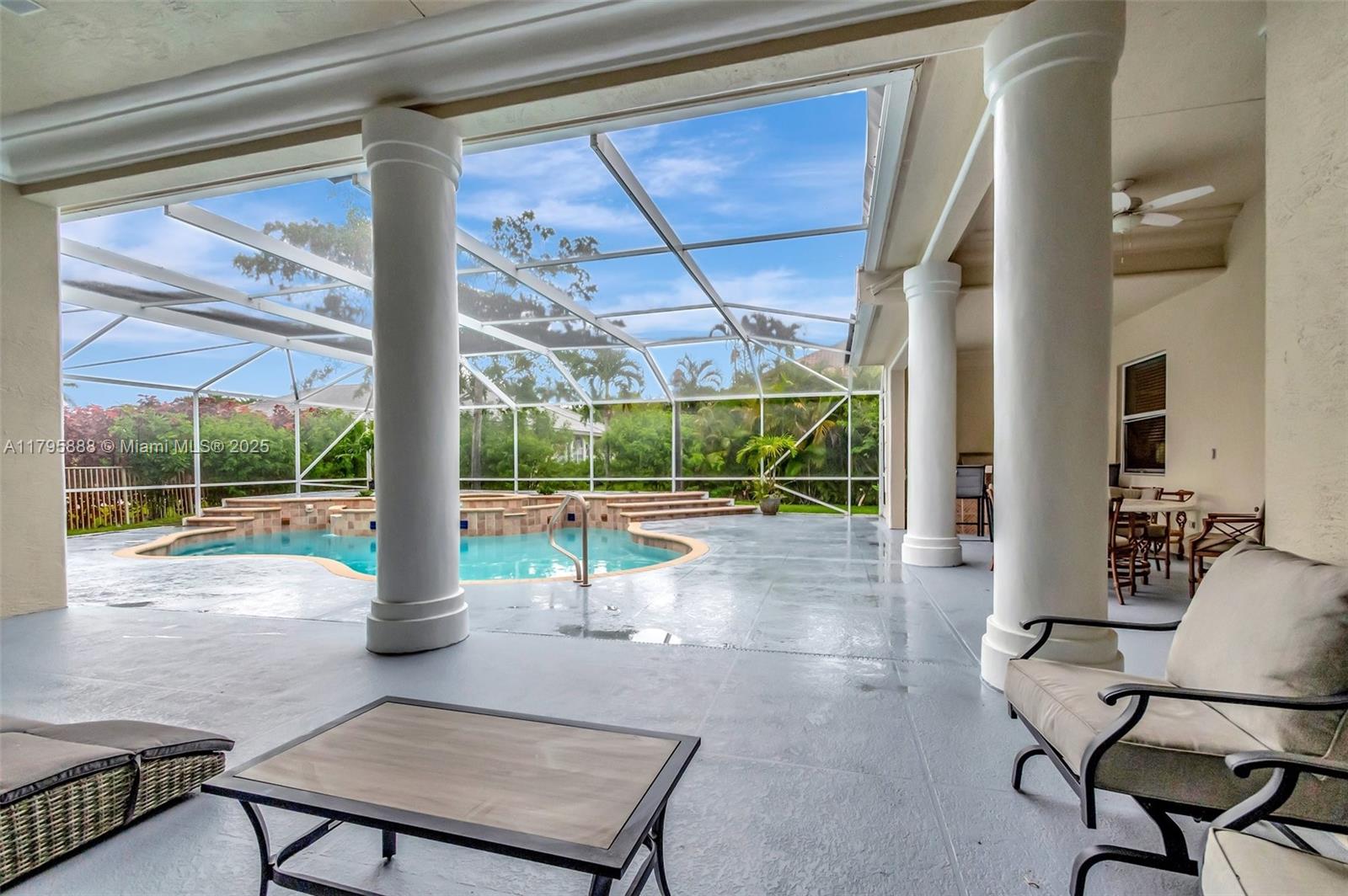 2296 Greenview Cv Dr,Wellington, FL 33414