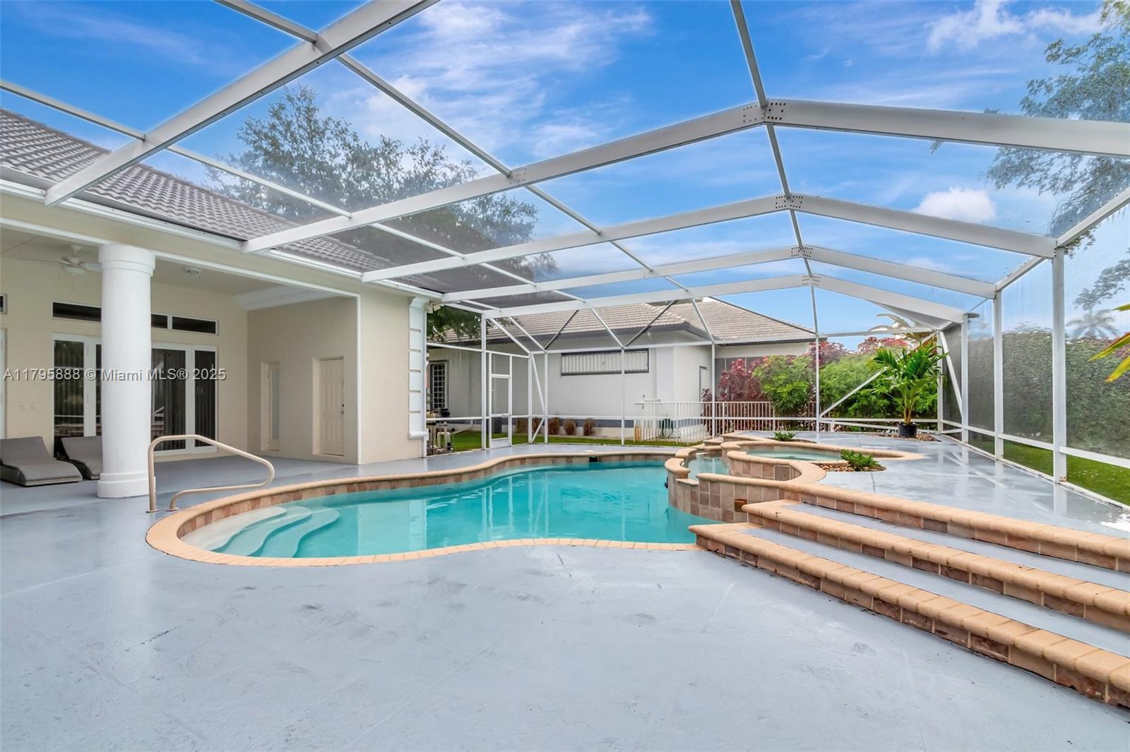 2296 Greenview Cv Dr,Wellington, FL 33414