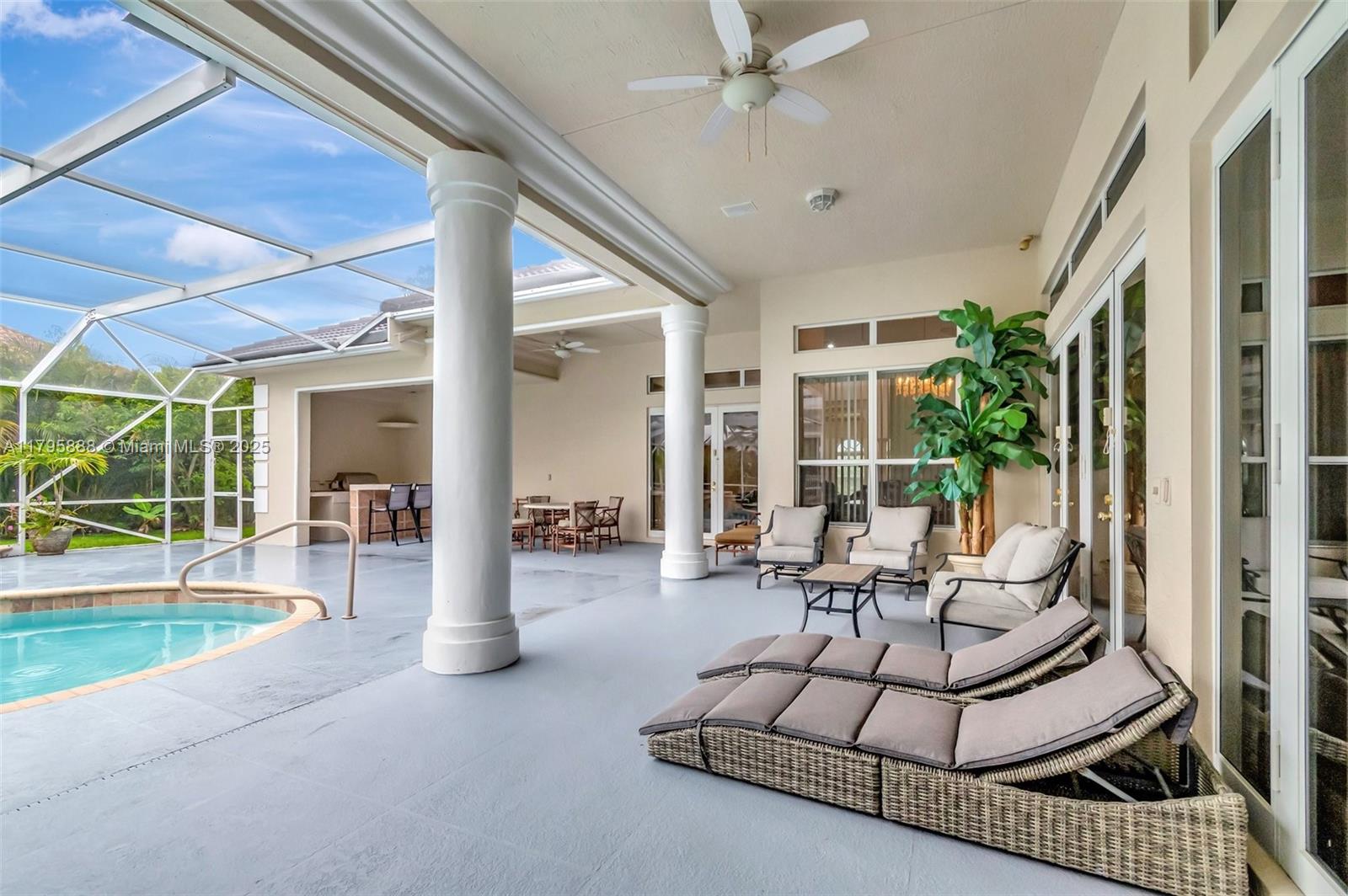 2296 Greenview Cv Dr,Wellington, FL 33414