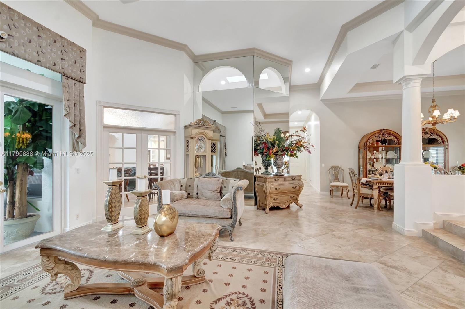 2296 Greenview Cv Dr,Wellington, FL 33414