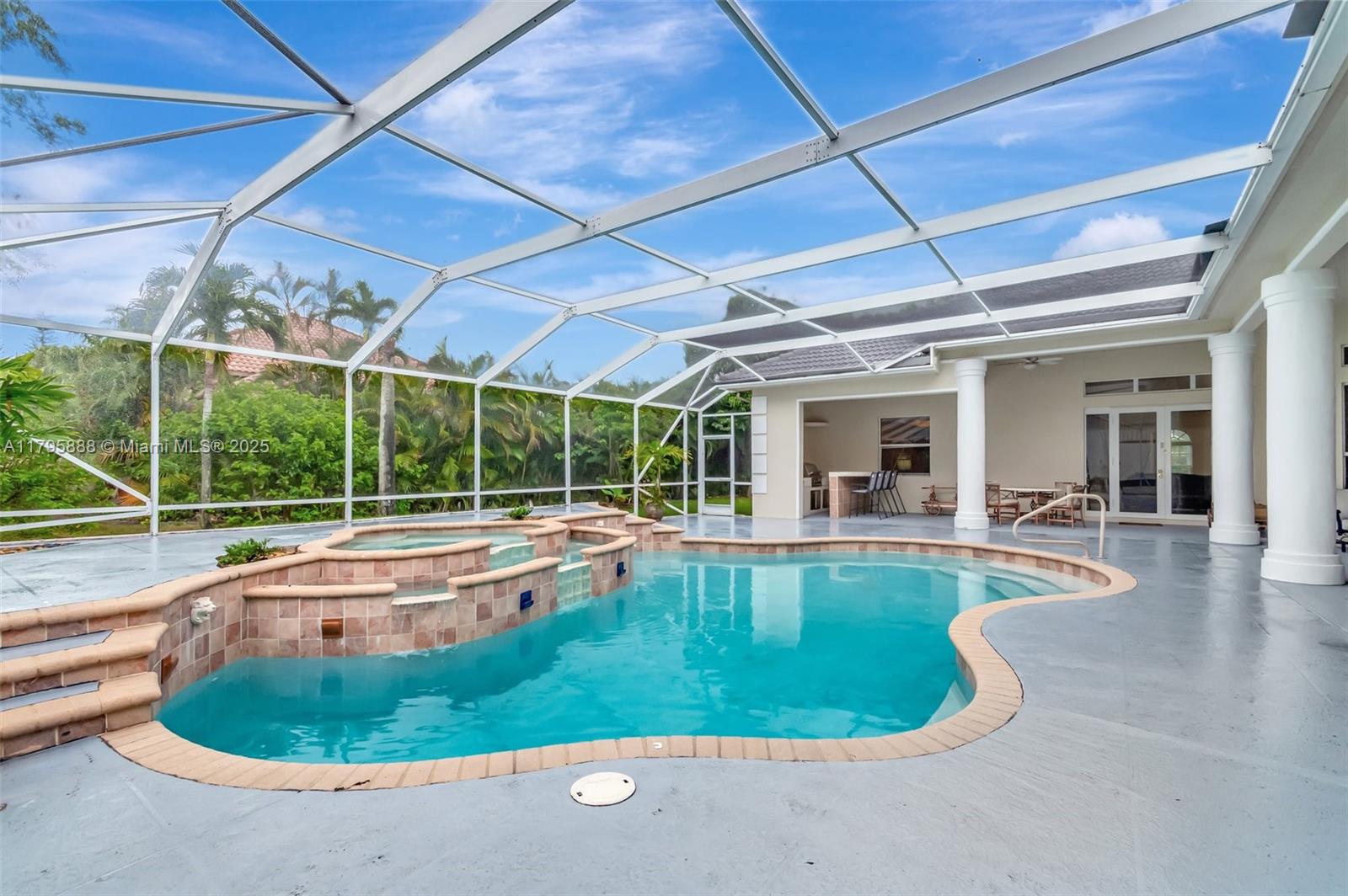 2296 Greenview Cv Dr,Wellington, FL 33414