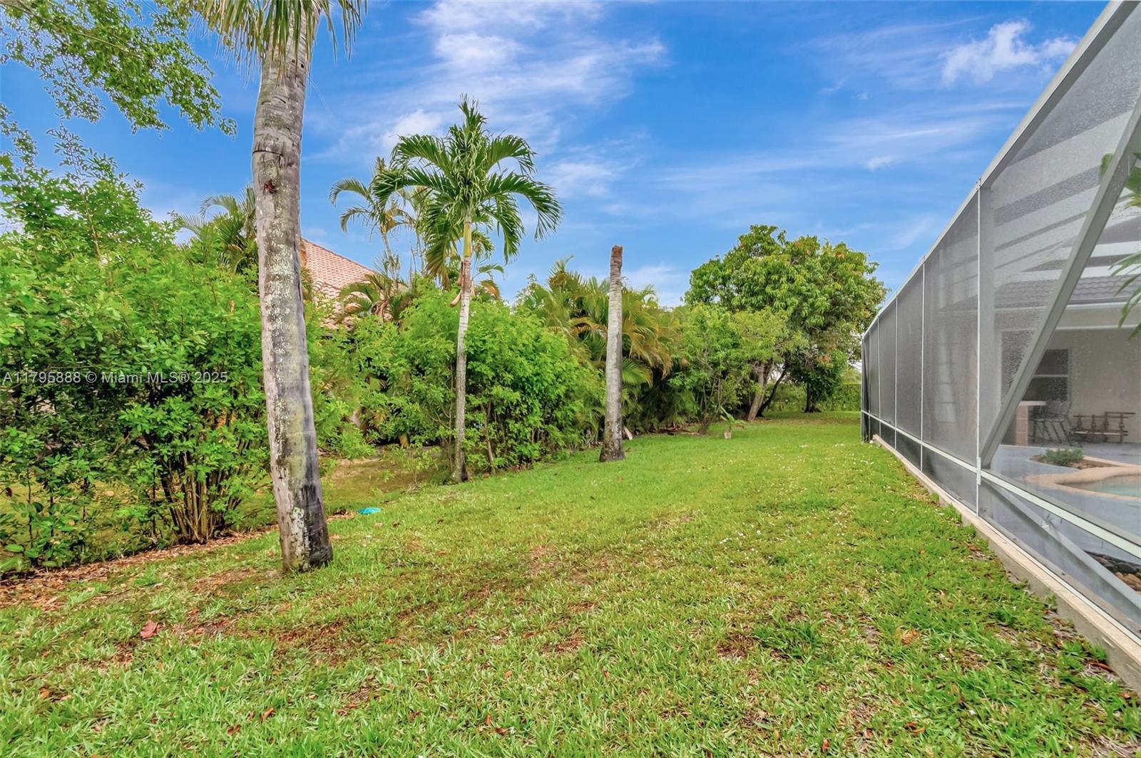 2296 Greenview Cv Dr,Wellington, FL 33414