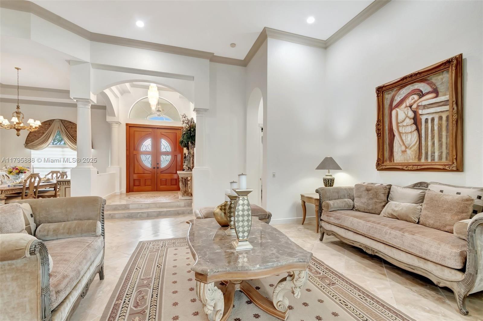 2296 Greenview Cv Dr,Wellington, FL 33414