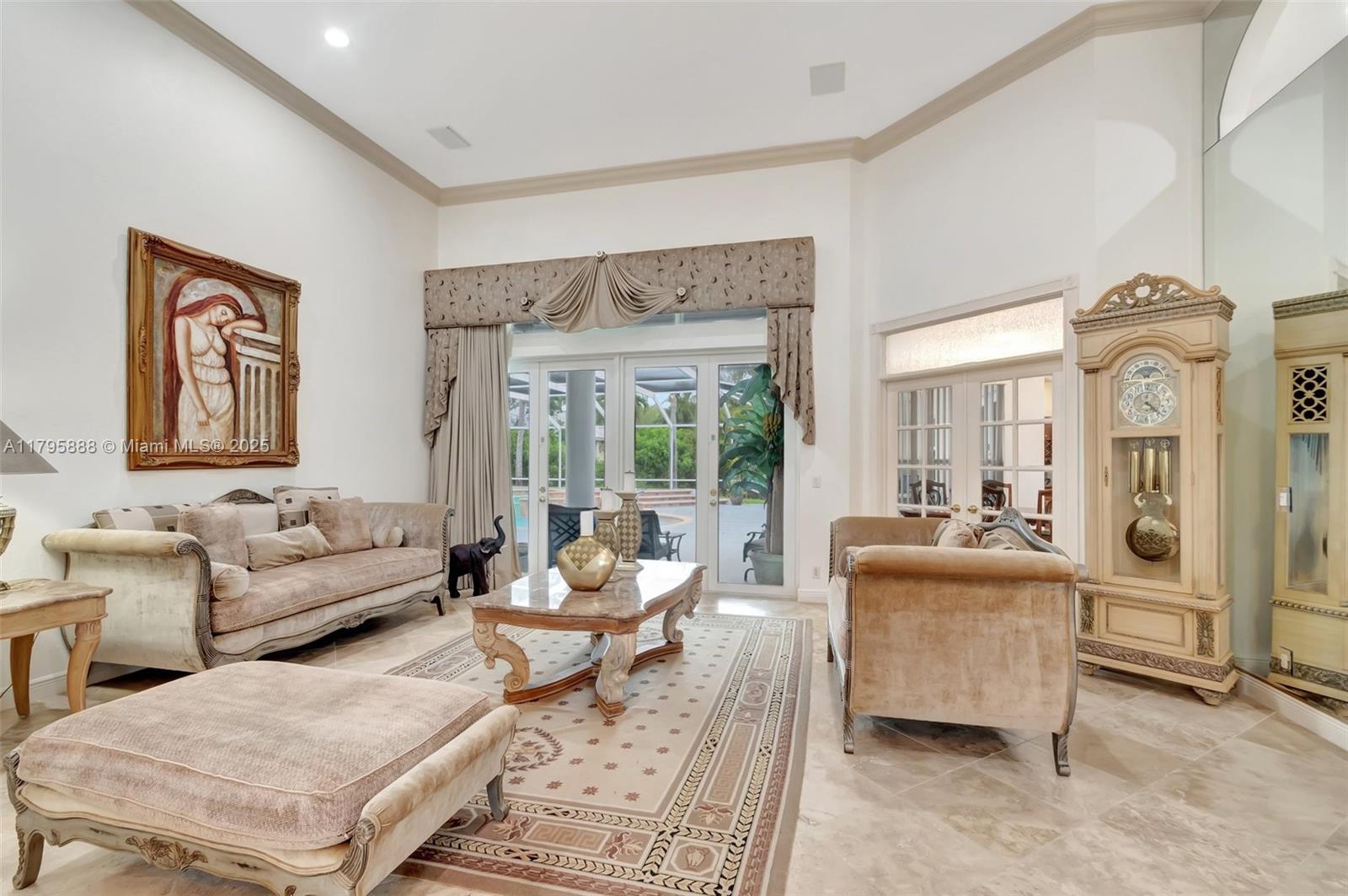 2296 Greenview Cv Dr,Wellington, FL 33414