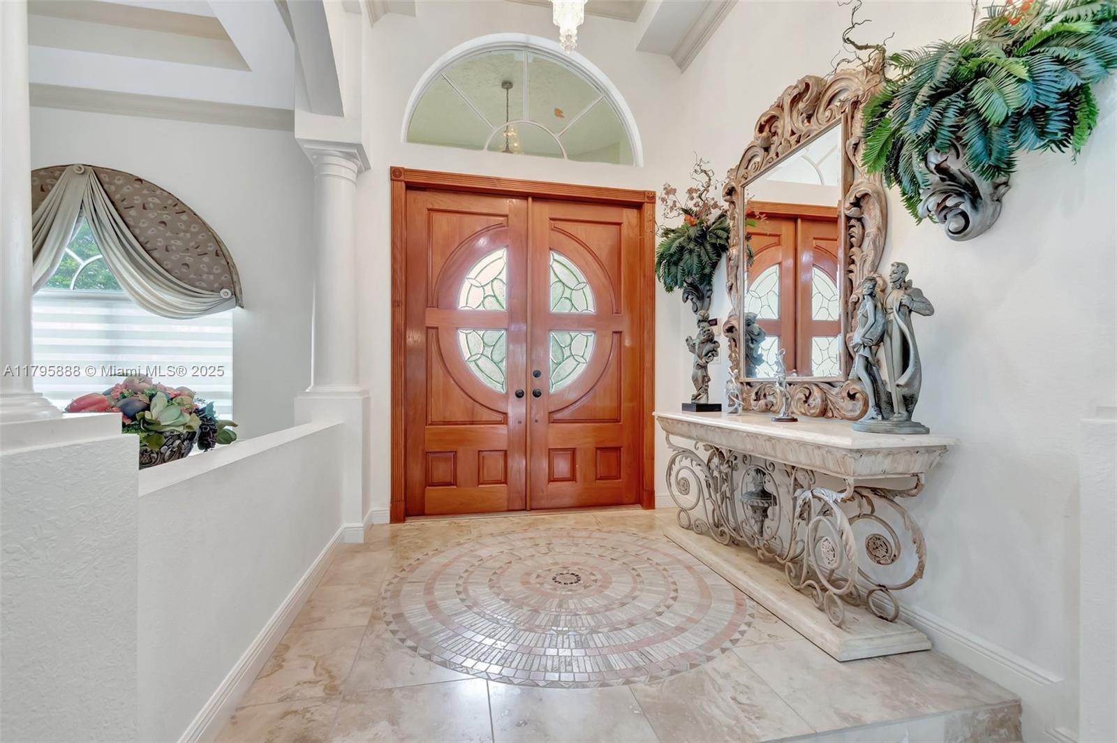 2296 Greenview Cv Dr,Wellington, FL 33414