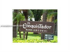 14155 SW 87th St #E110