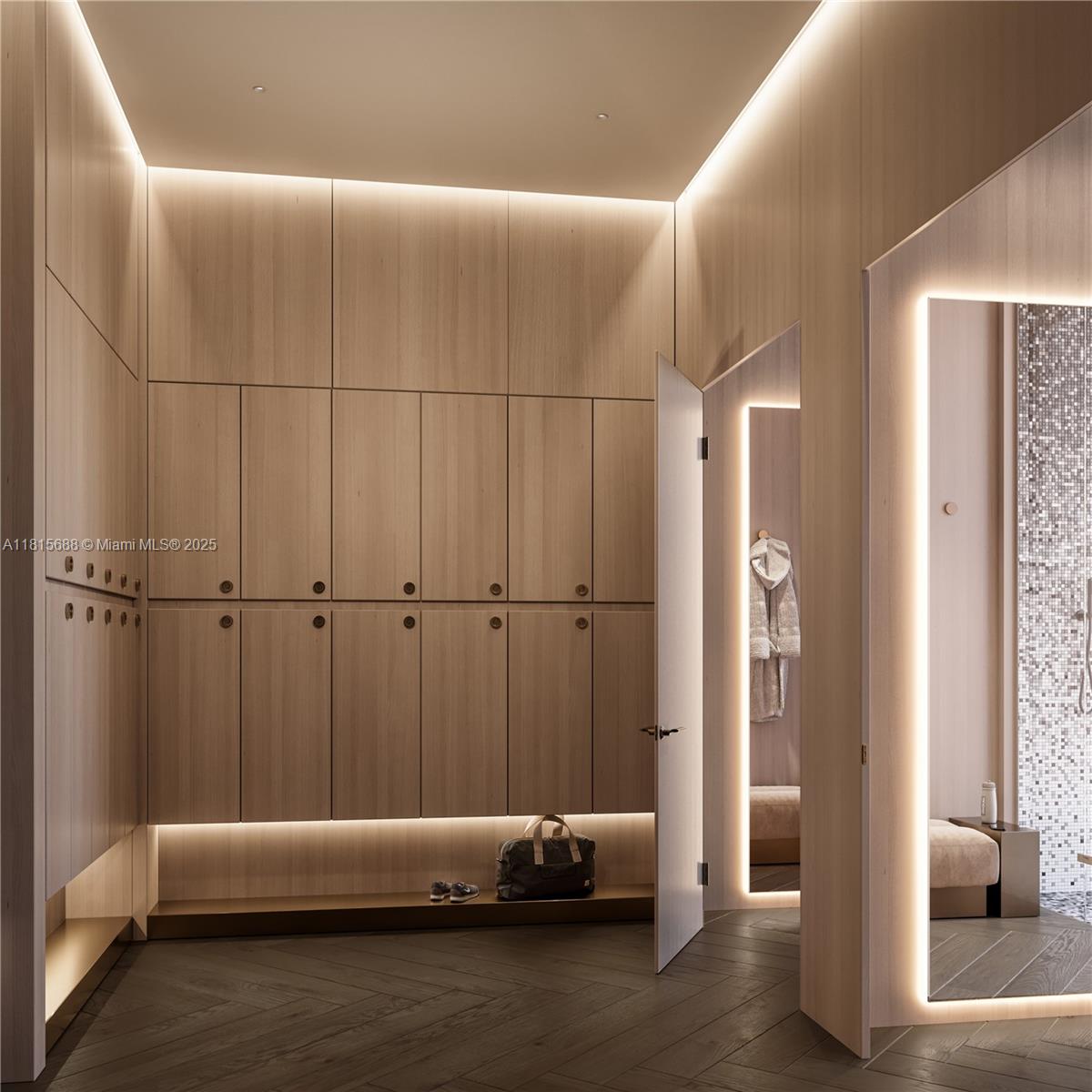 image The Rider Residences Miam8