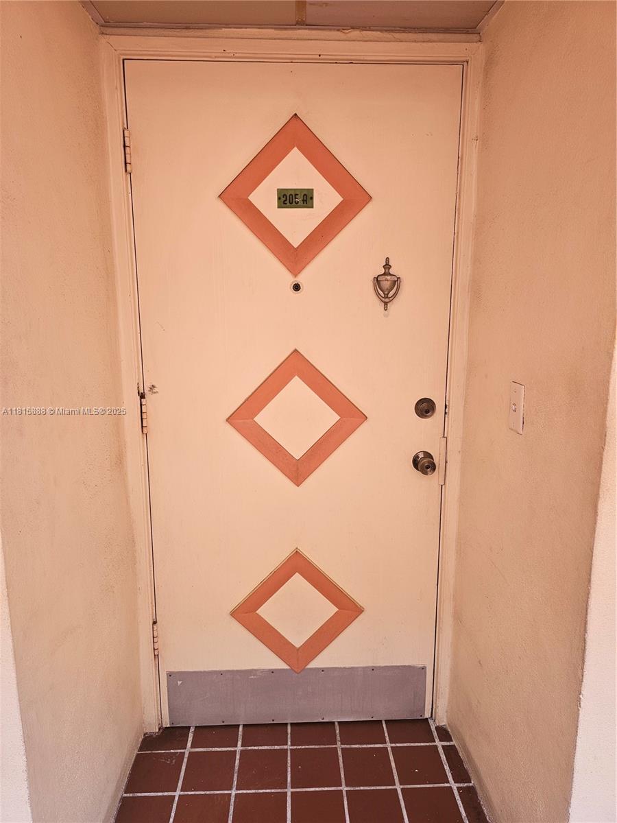 215 SE 3rd Ave #205A