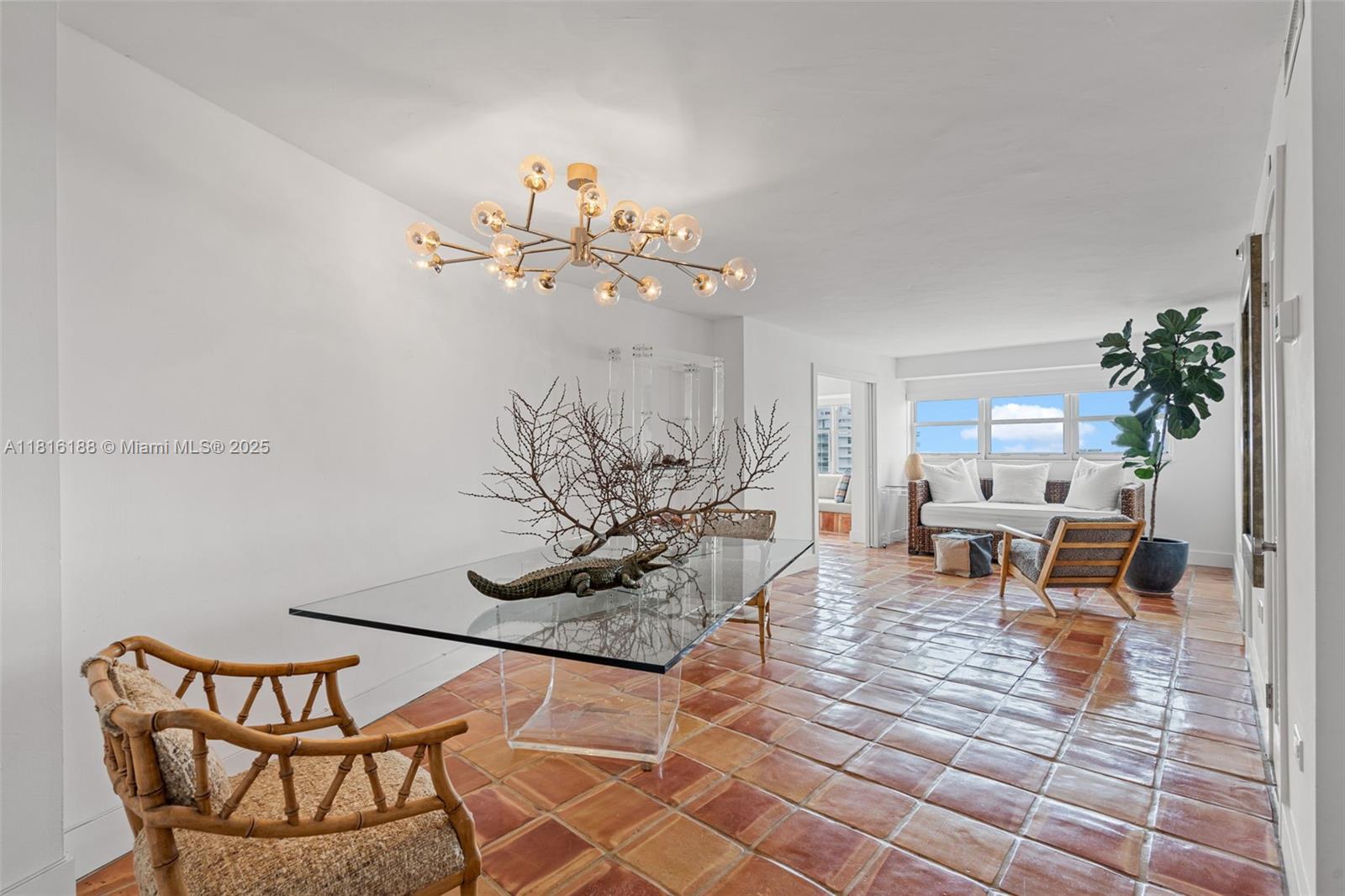 1881 Washington Ave #16E,Miami Beach, FL 33139