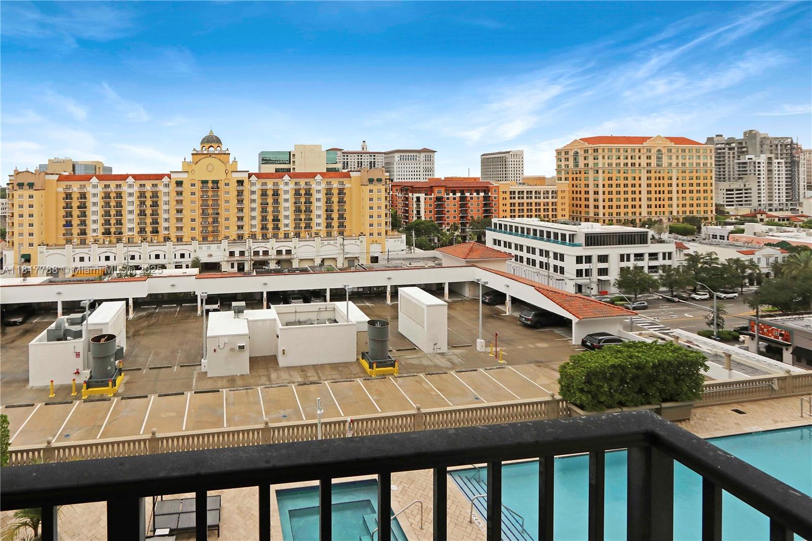 image Ten Aragon Condominium16