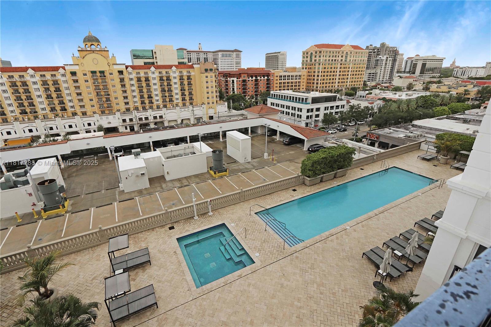 image Ten Aragon Condominium17