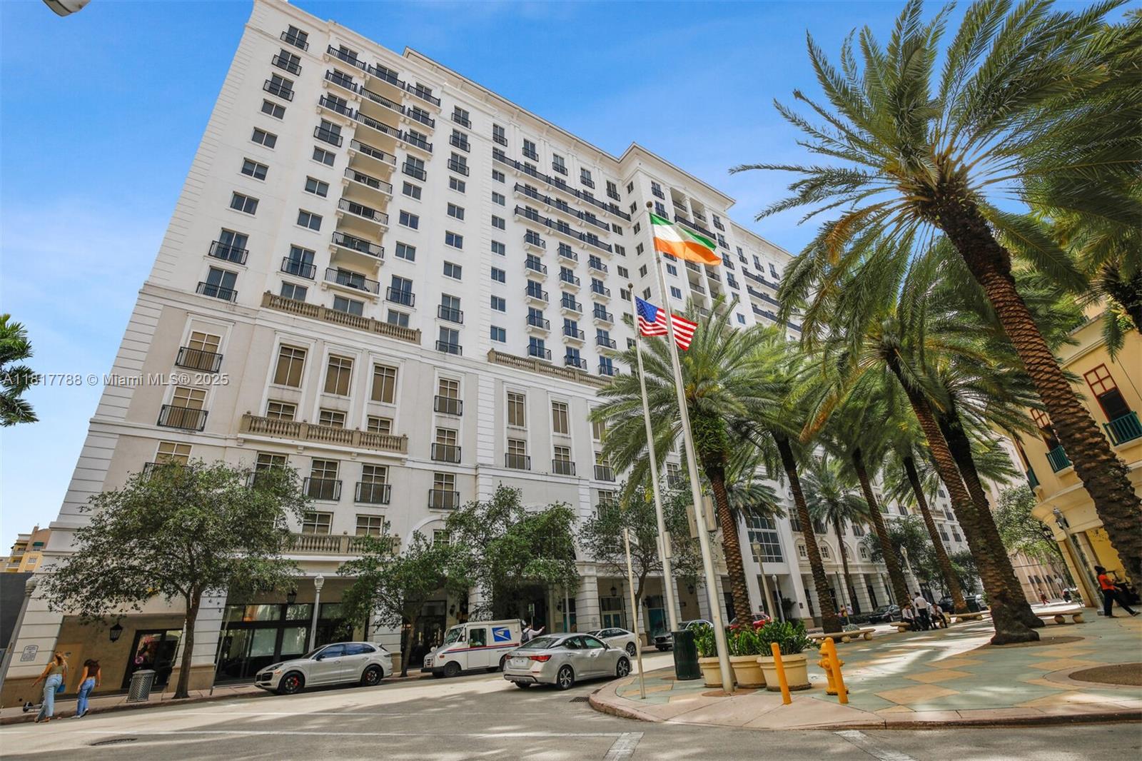 image Ten Aragon Condominium19