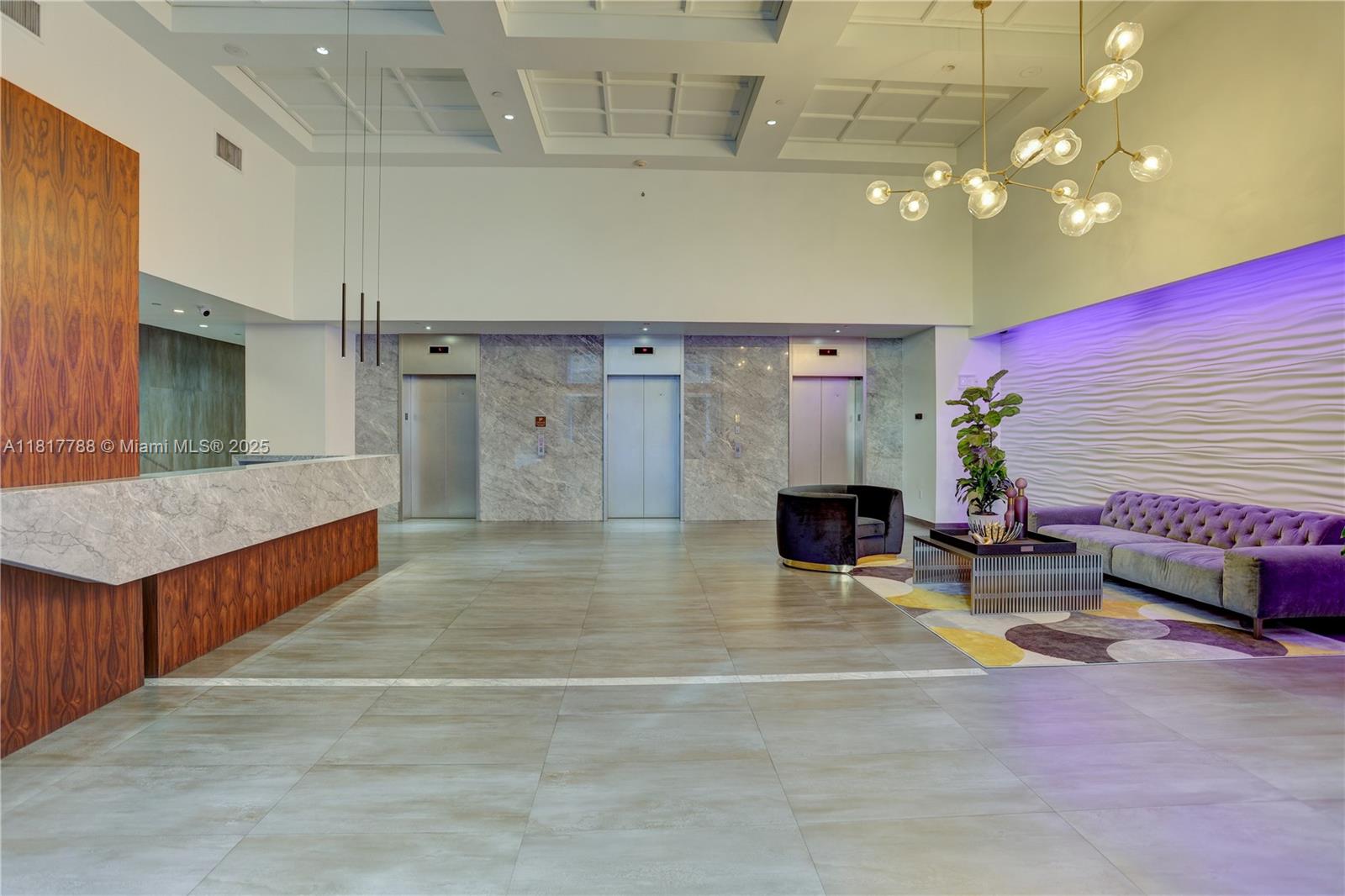 image Ten Aragon Condominium21