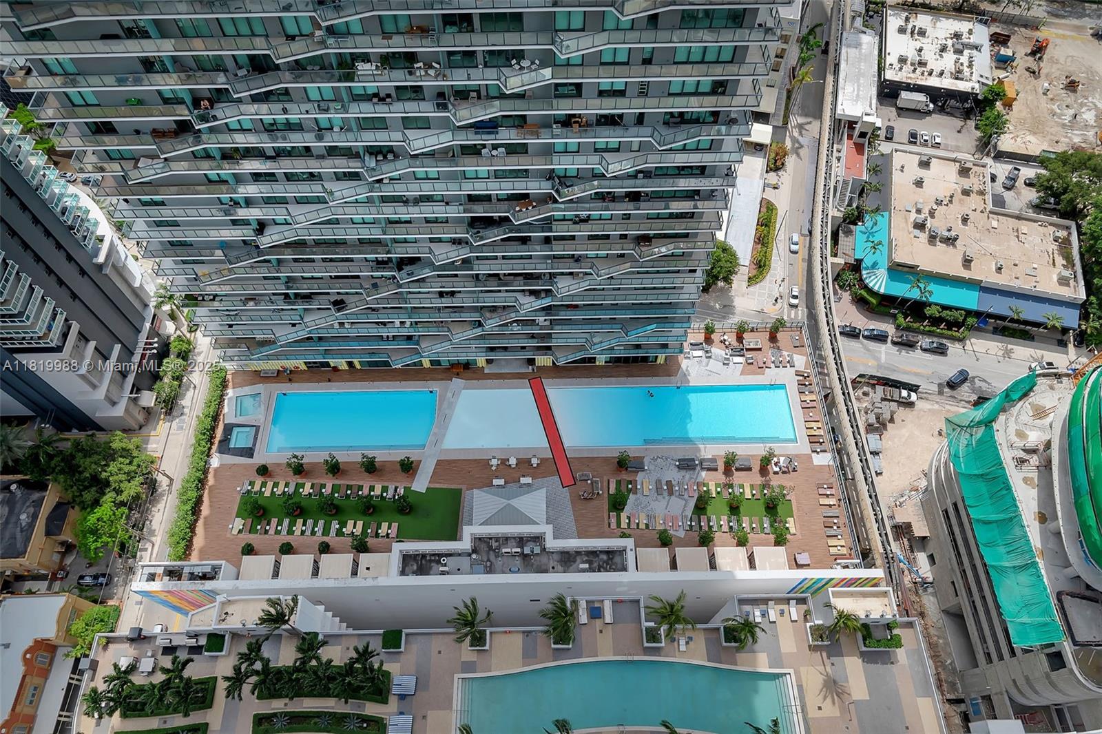 image Infinity at Brickell15