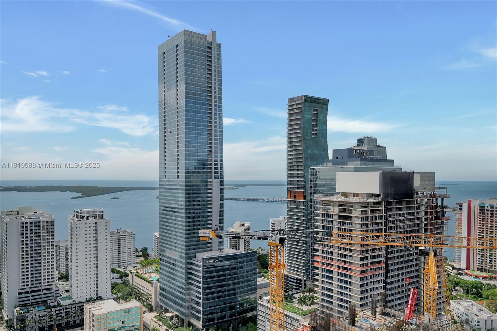 image Infinity at Brickell18