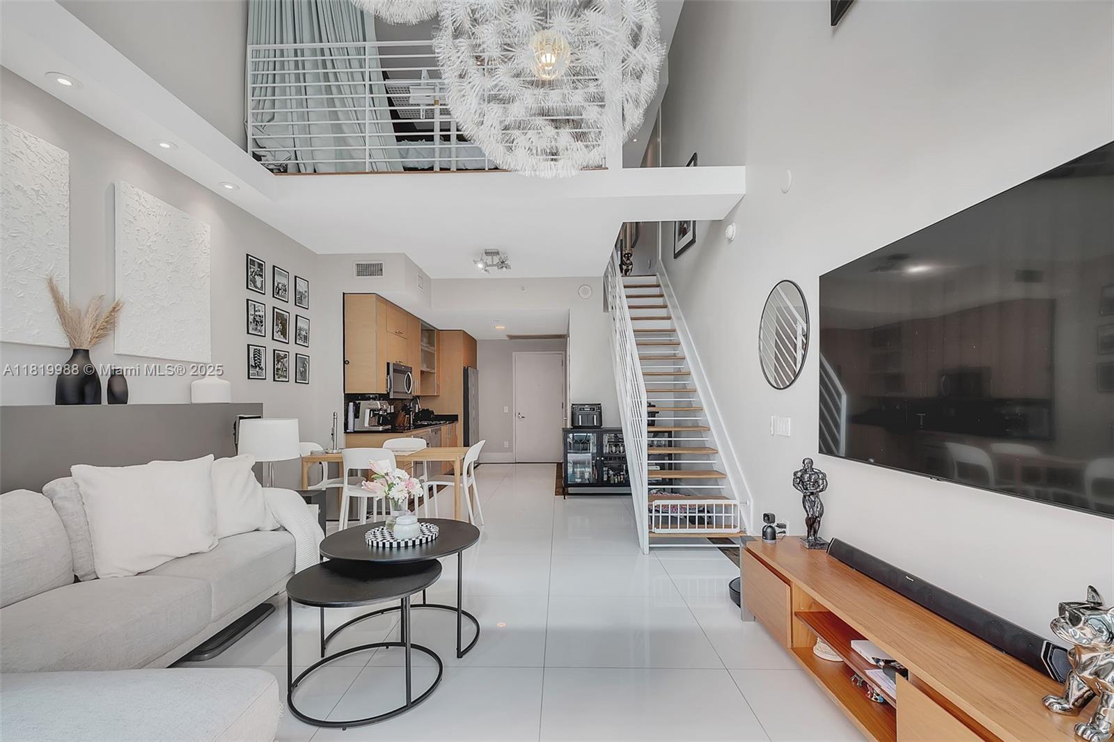 image Infinity at Brickell1