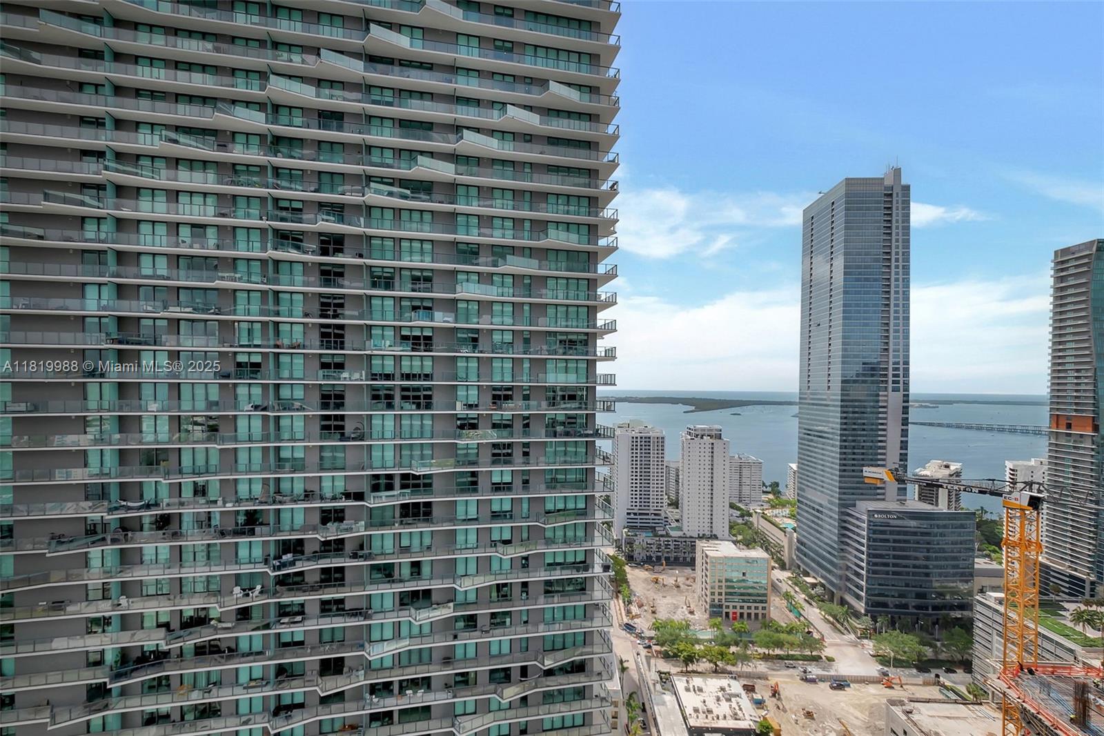 image Infinity at Brickell20