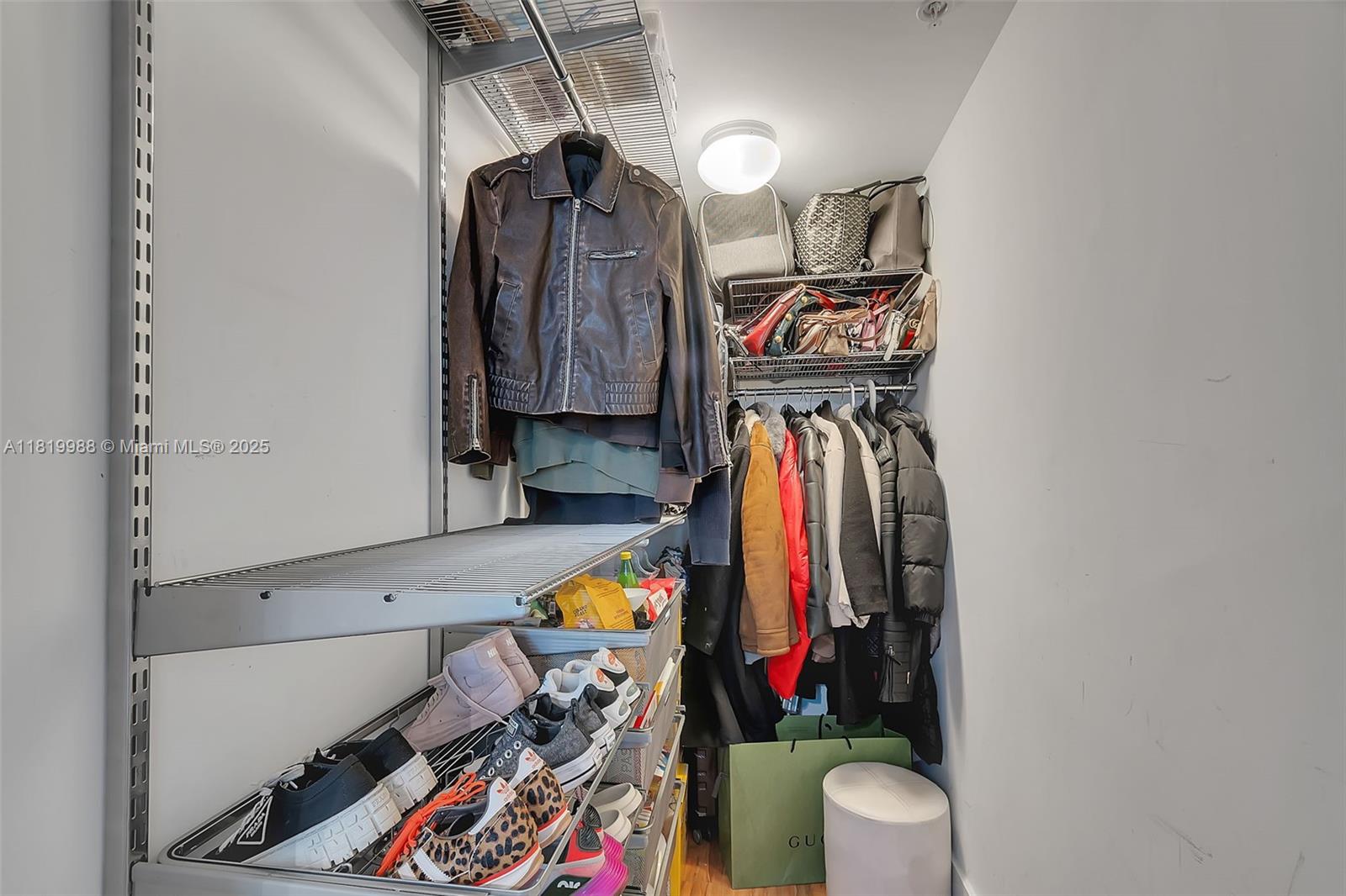 image Infinity at Brickell21