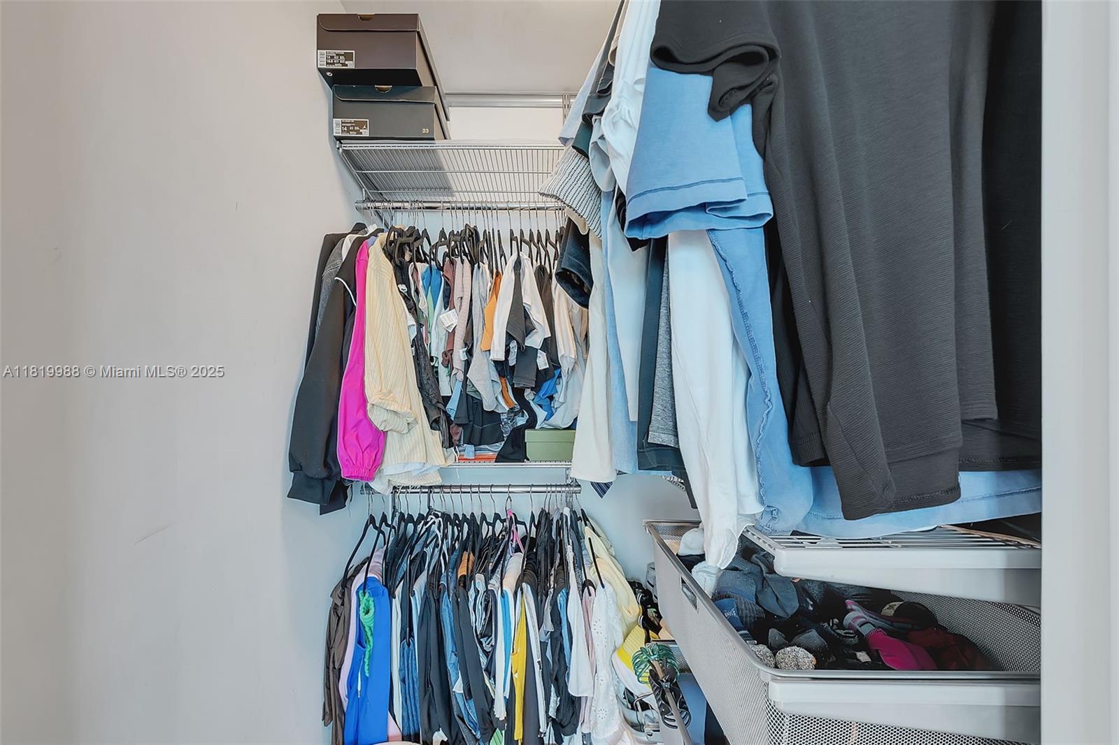 image Infinity at Brickell23